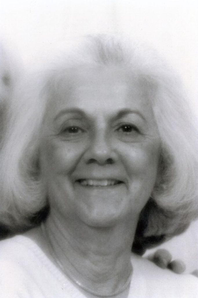 Joyce Romano Pietro Profile Photo