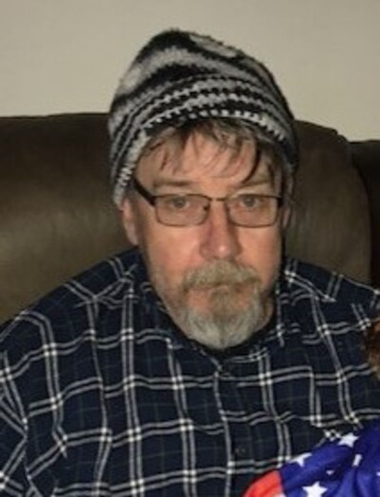 Ronald S. Stai, Sr. Profile Photo