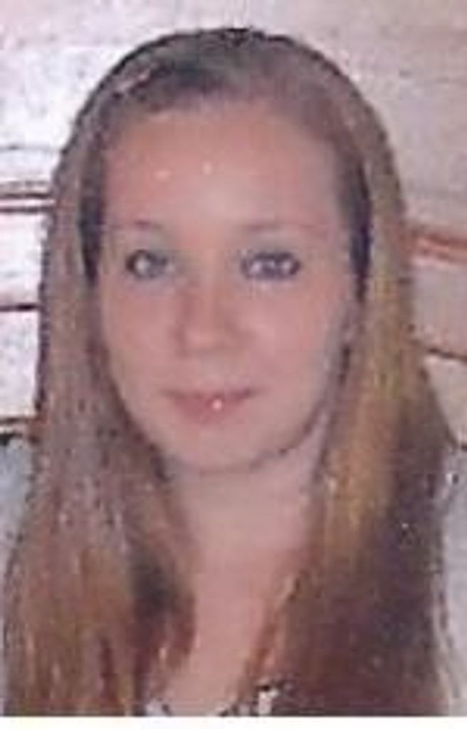Stephanie A. Loughnane Profile Photo