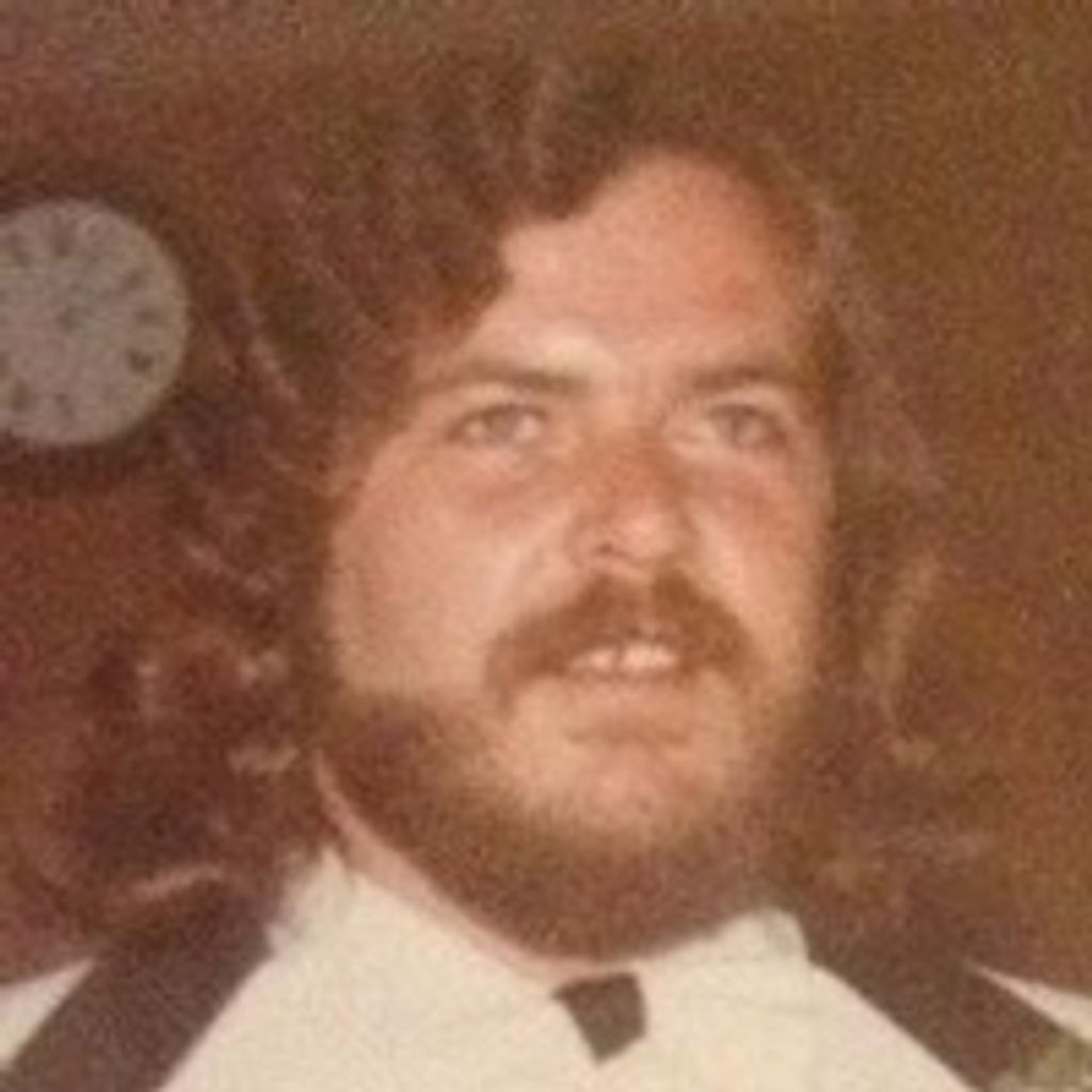 Robert  J. Boaz
