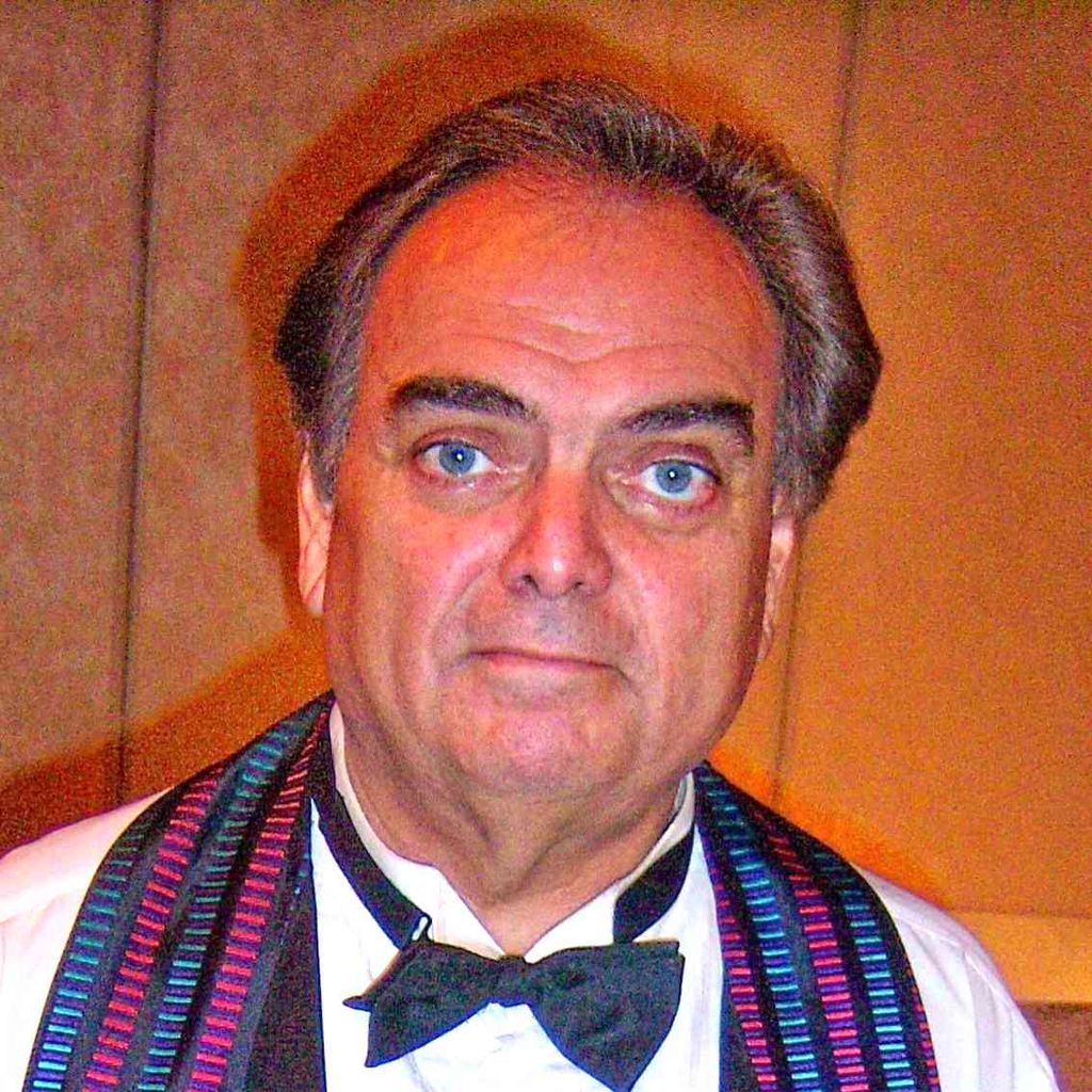 Stephen Edward Krumsieg Profile Photo