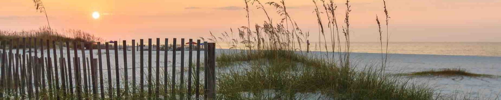 Cover photo for Danny Snodgrass's Obituary