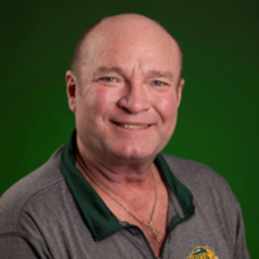 Timothy Lyle Hansen Profile Photo