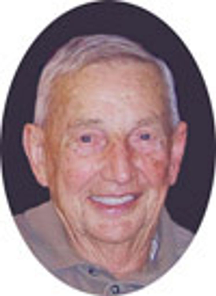 Robert L. Mitchell