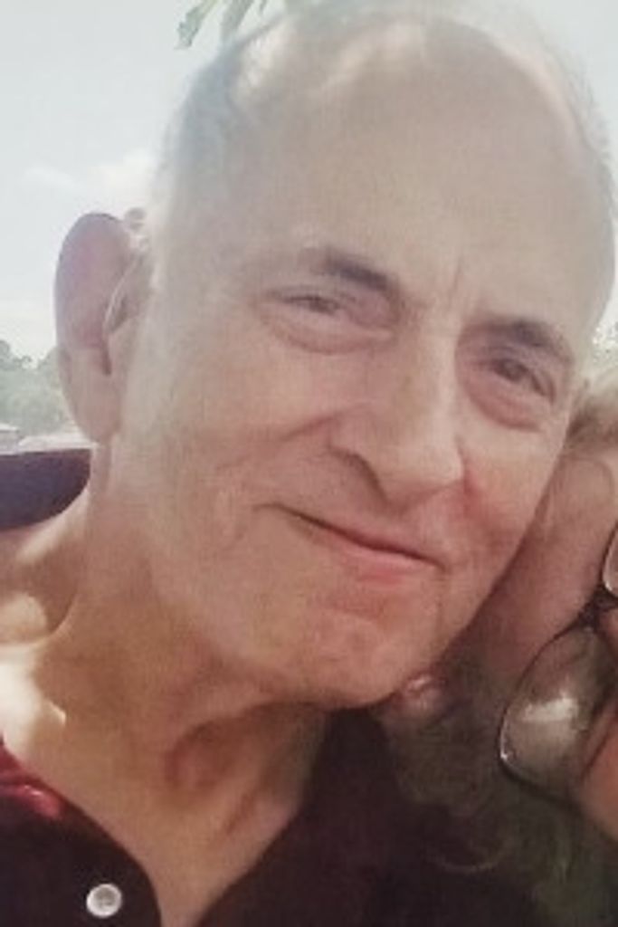 David I. Levine Profile Photo