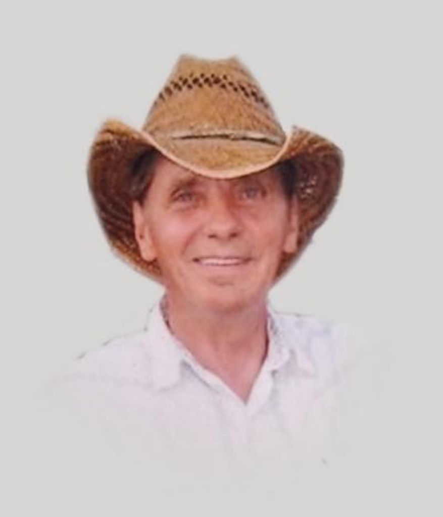 Ronald J. Mccloskey Profile Photo