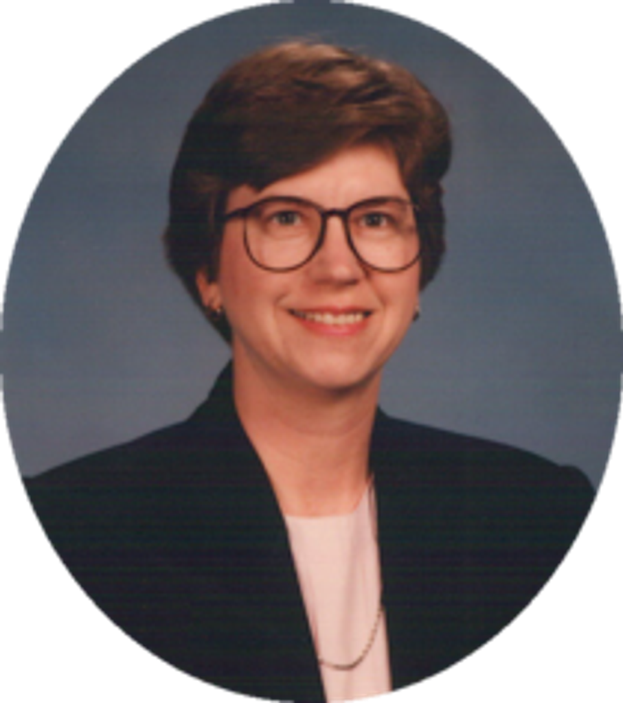 Beverly 'Bev' K Werner