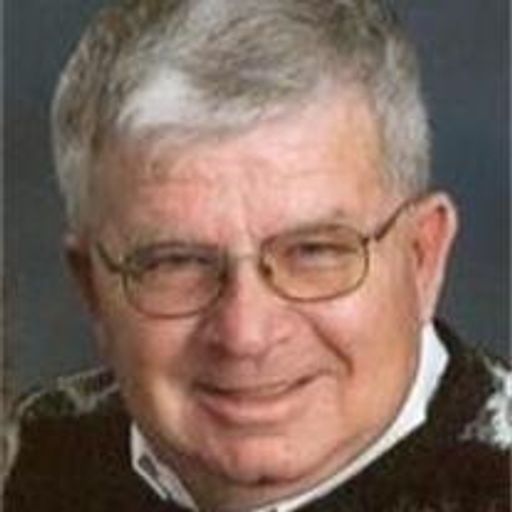 Roger Delay Curl Profile Photo