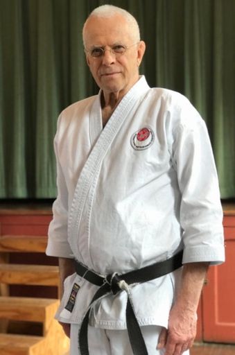 Igor M. Miletic Profile Photo