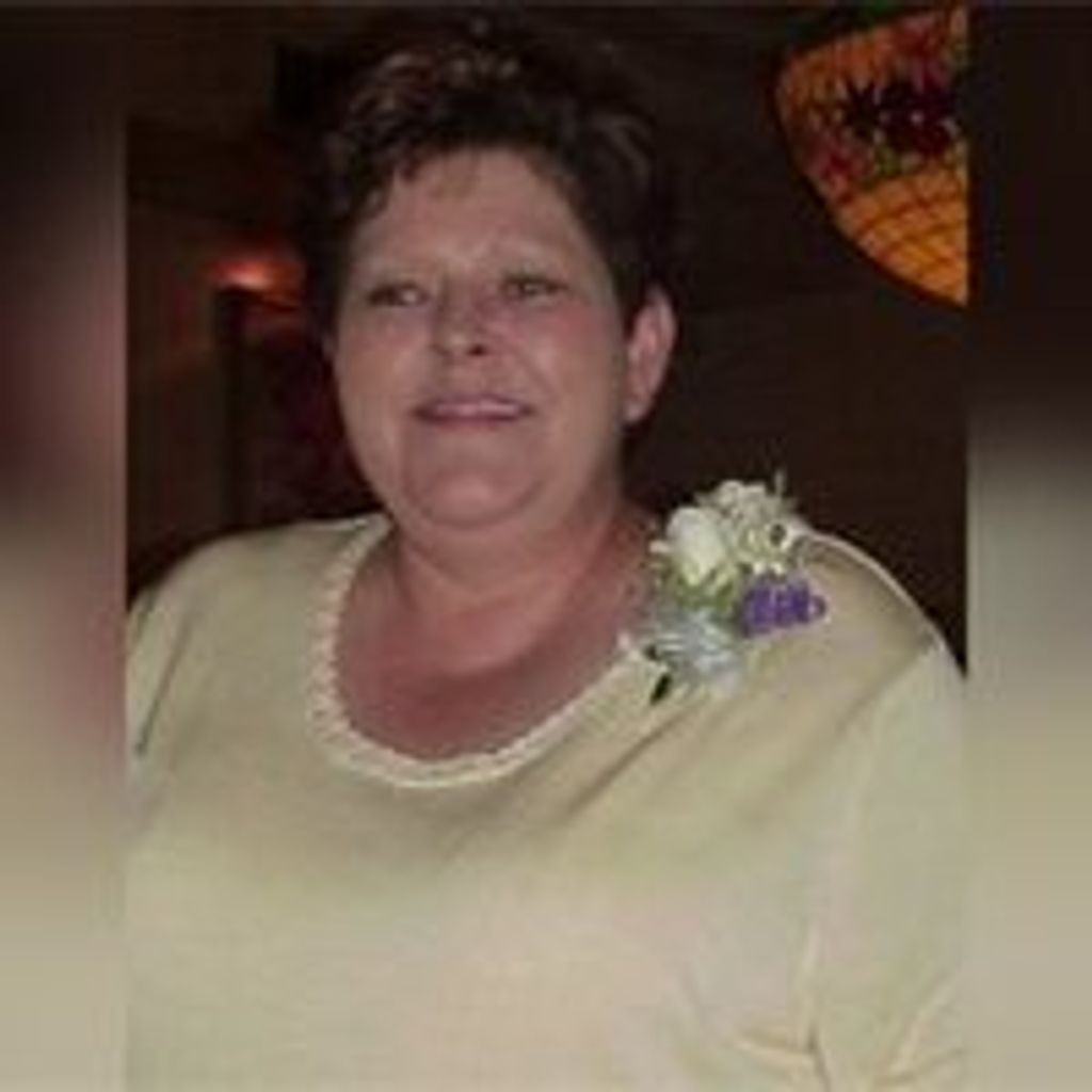 Linda S. Murray
