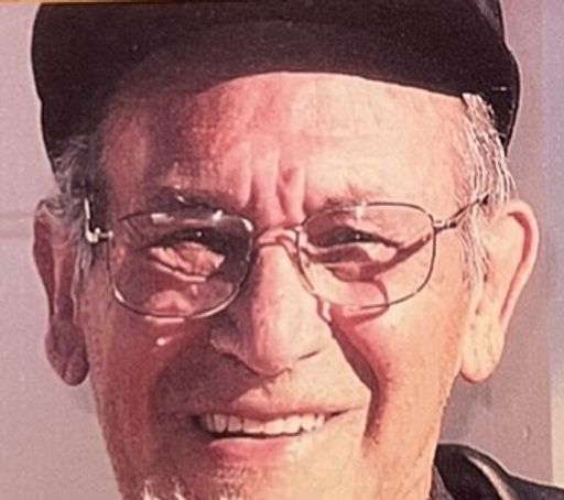 George Duncan Profile Photo