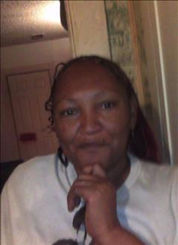 Katrina Yvette Harkless Profile Photo