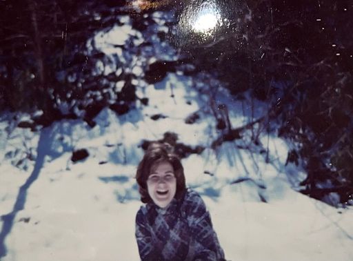 Joan Griffin Lanier photo gallery thumbnail 168 of 175