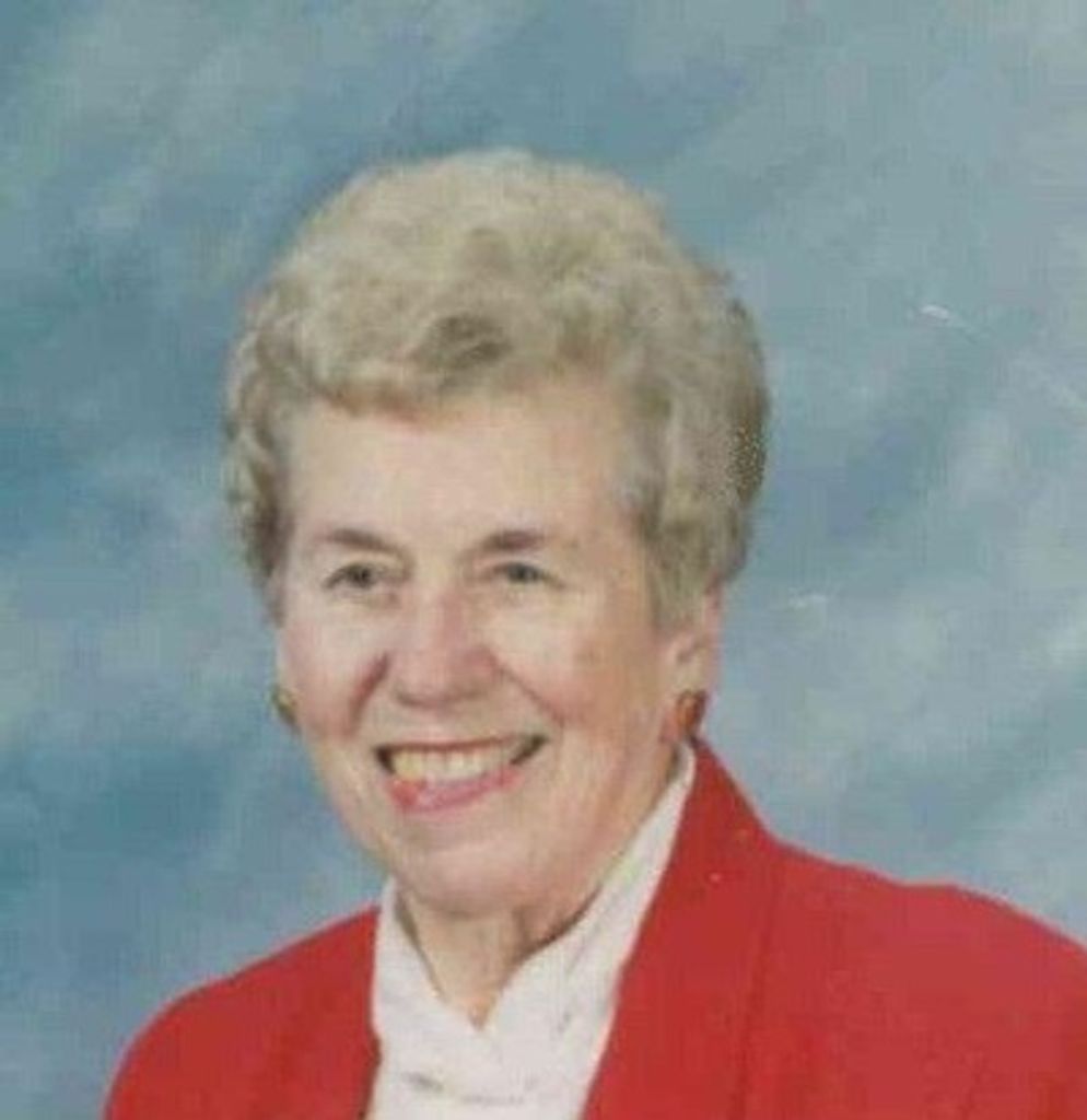 Margaret Yung Profile Photo