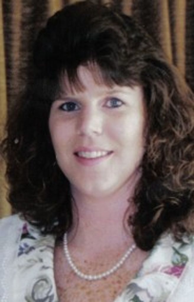 Carmie Leigh Shoemaker