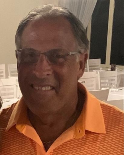 Kenneth "Kolynn" Kelley Profile Photo