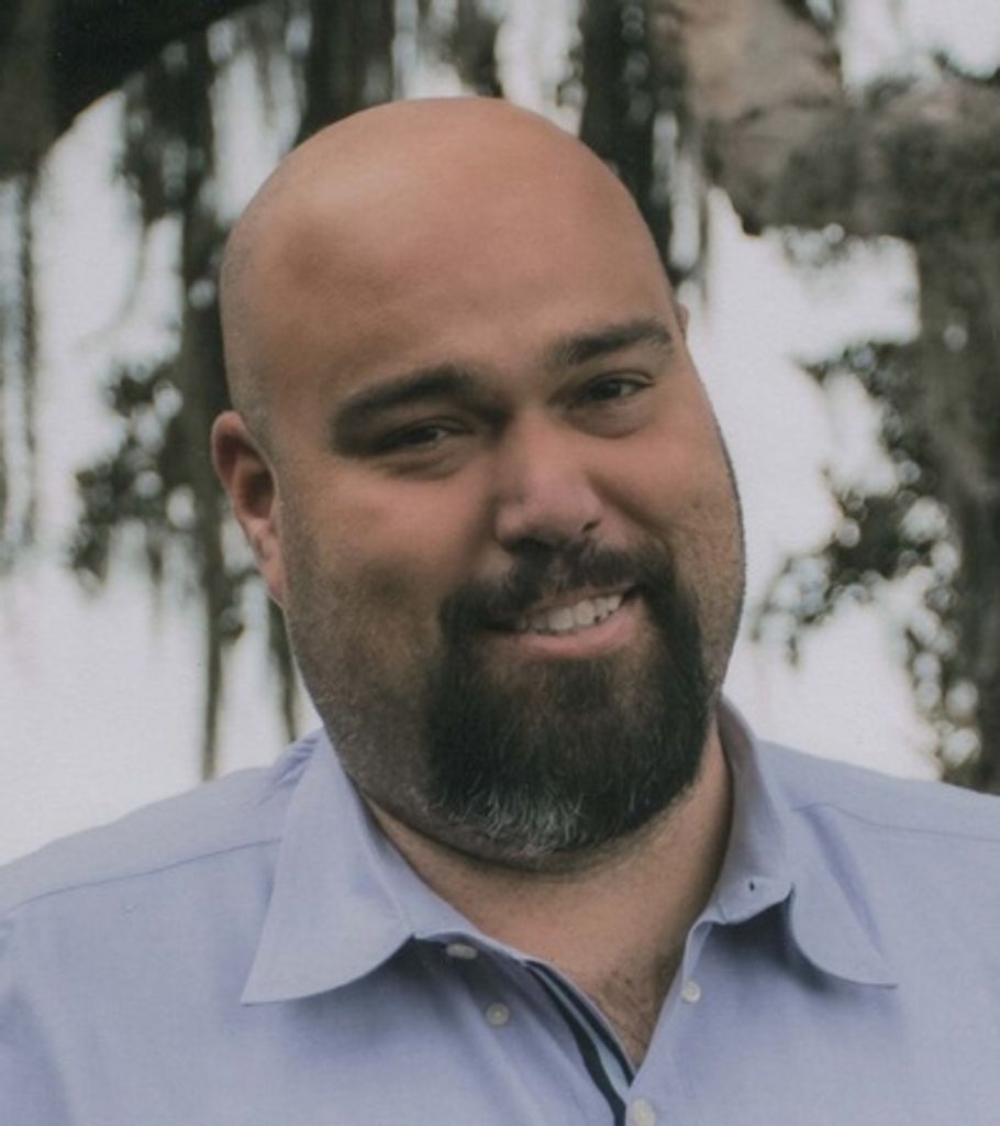 Thomas Paul "Tommy" Thibodeaux Profile Photo