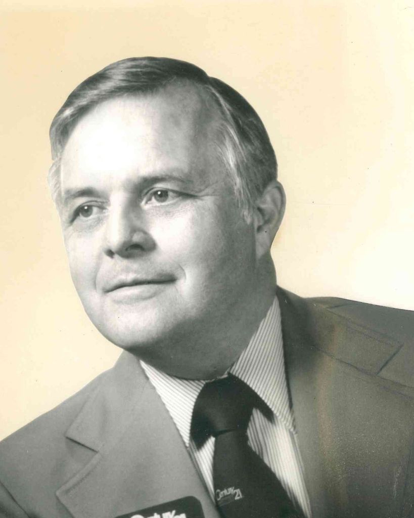 Lawrence "Larry" LeRoy Summers Profile Photo
