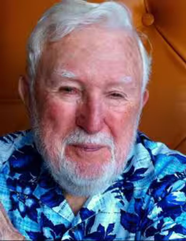Burrel Gambel Profile Photo