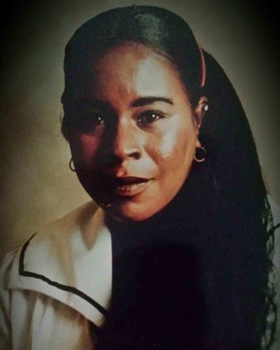 Brendia Ann Braley-Khan's obituary image