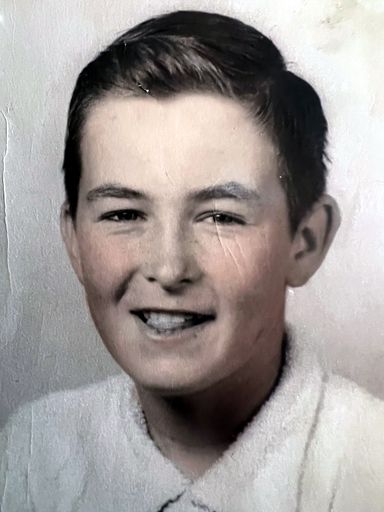 Richard P. Back photo gallery thumbnail 9 of 128