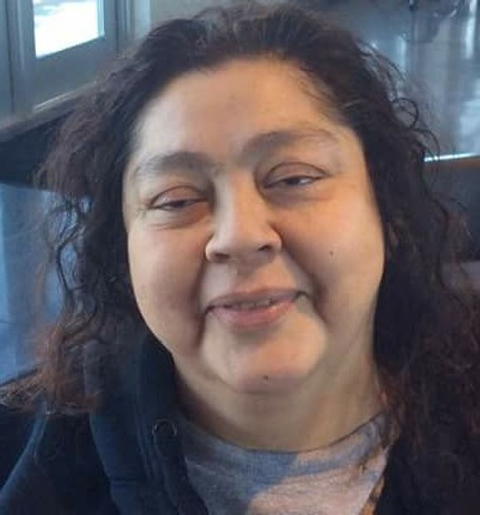 Norma Jean (Jasso)  Mora