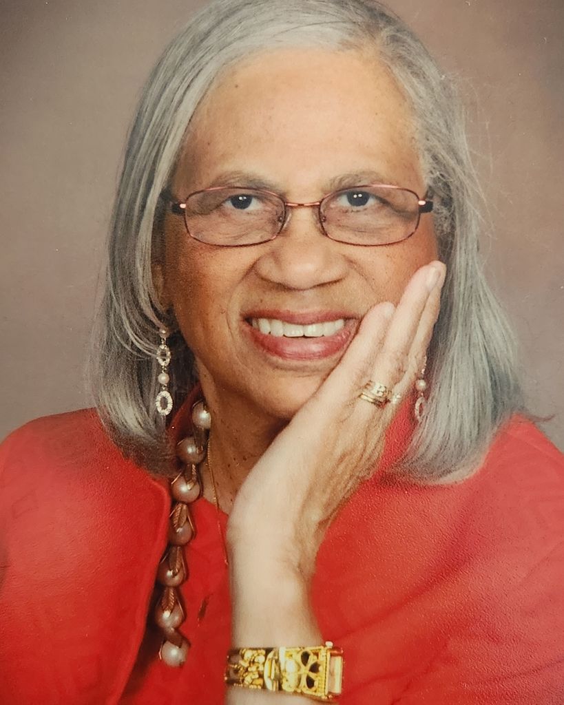 Lorraine A. Orr Profile Photo