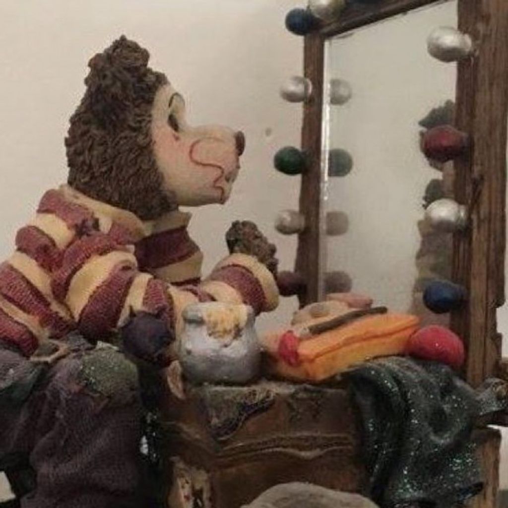 Howard Dunning Lucas Profile Photo