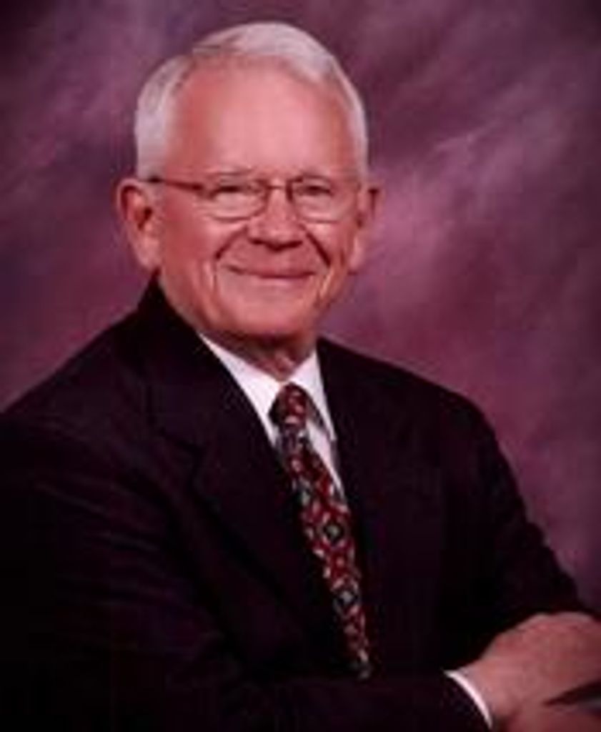 Robert Pearce