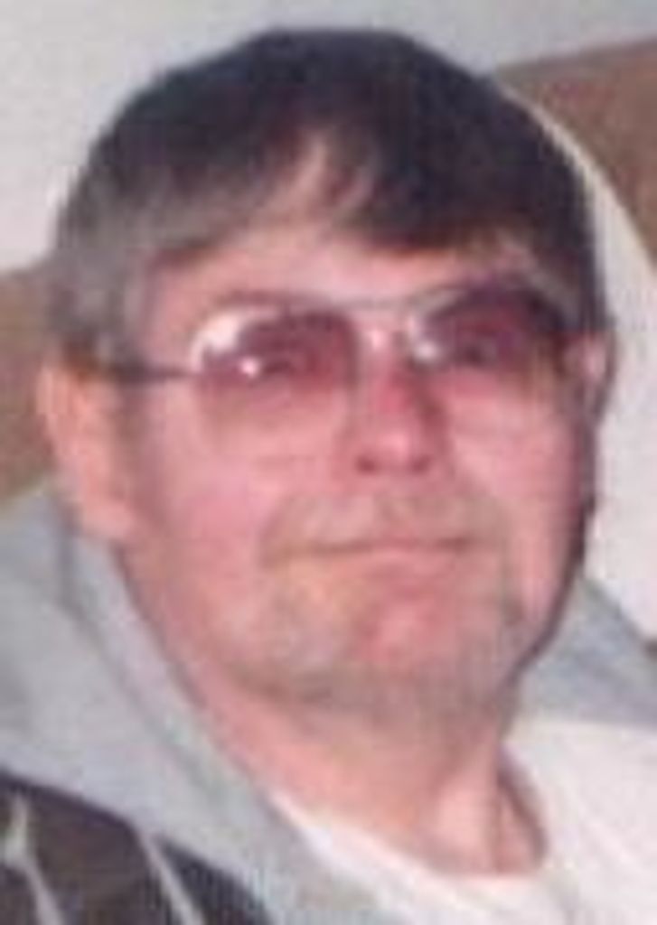 James C. "Apple" Deloose