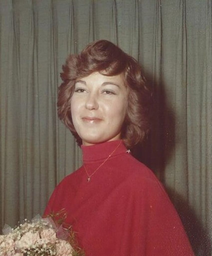 Barbara Erickson Profile Photo