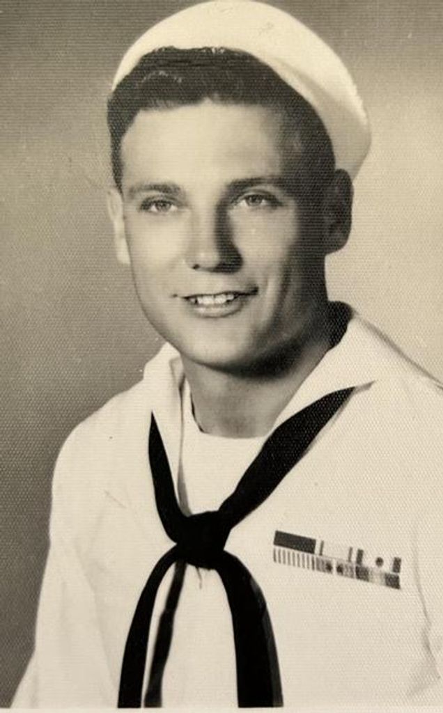 James "Jim" Krohmer Profile Photo