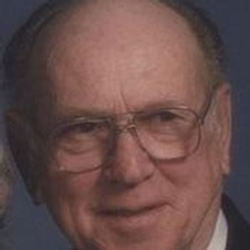 John T. T.) Johnson