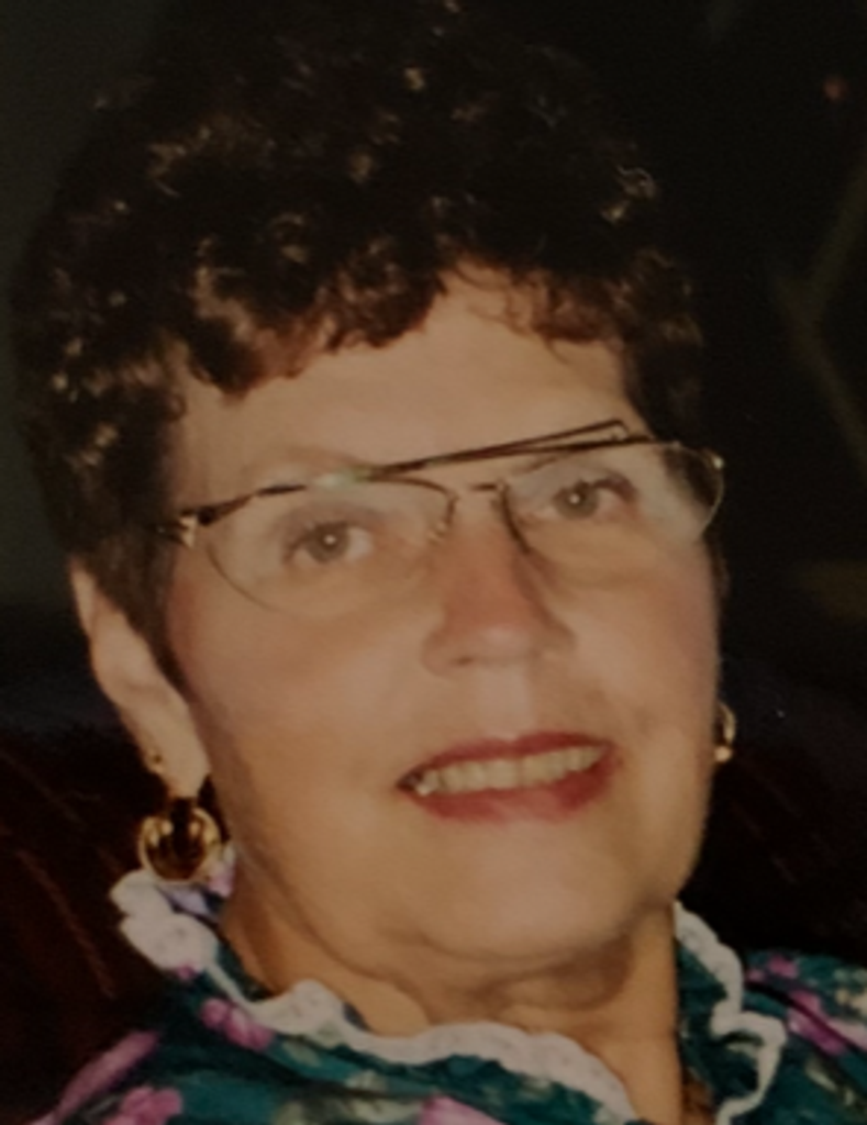 Arleen E. Thuot Profile Photo