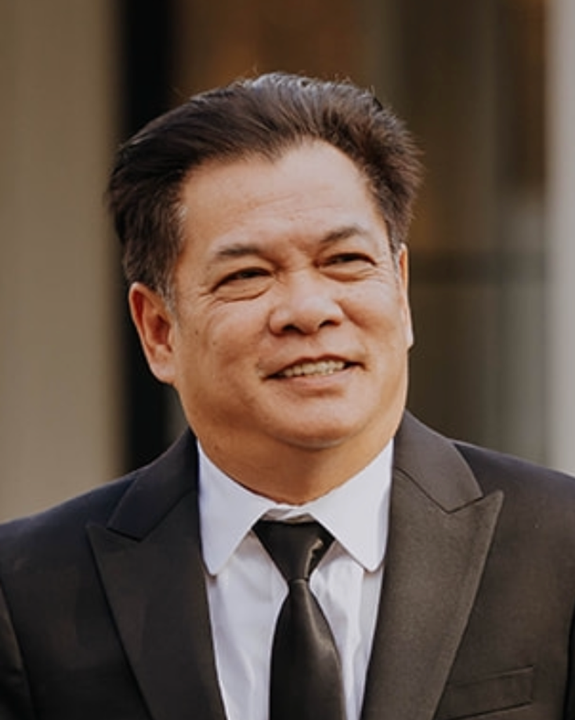 Sang Van Phan Profile Photo