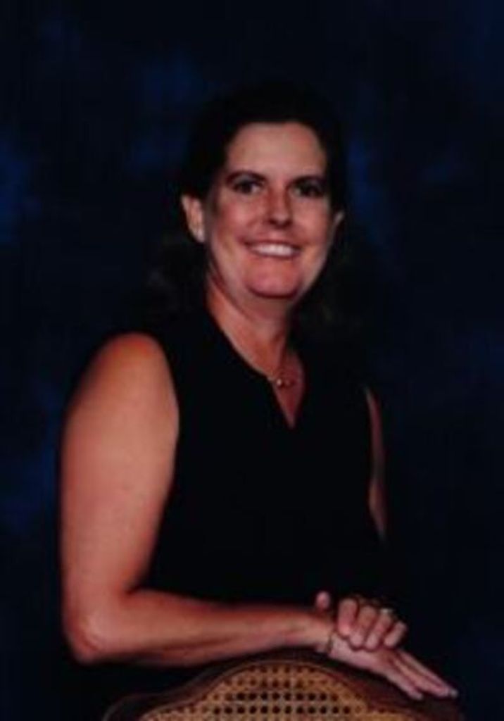 Pamela Sue Koornneef Profile Photo