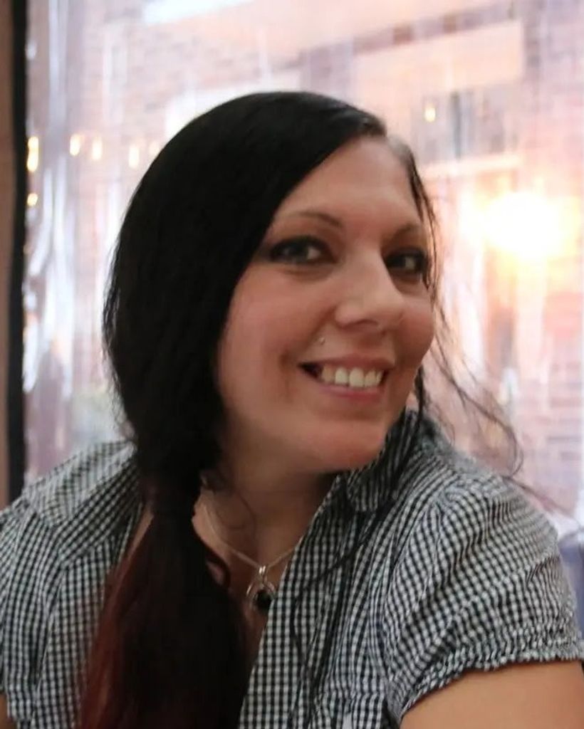Lara "Christy" King Profile Photo