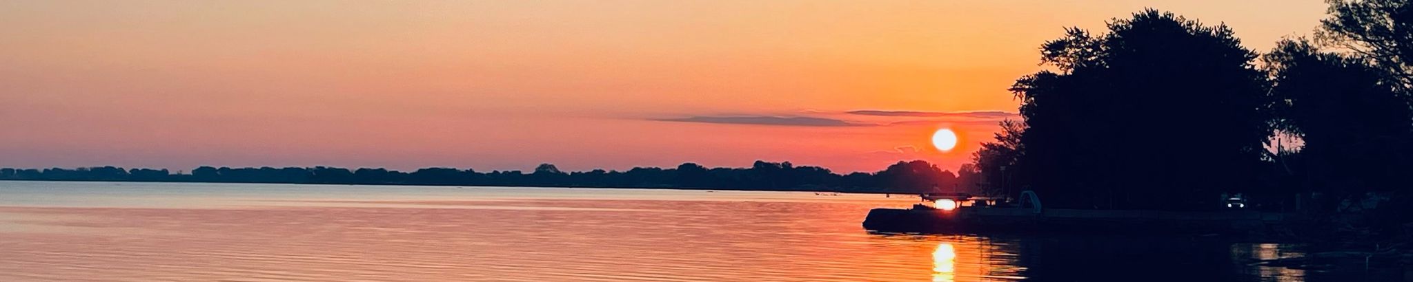 Cover for Karen A. Smith's Obituary