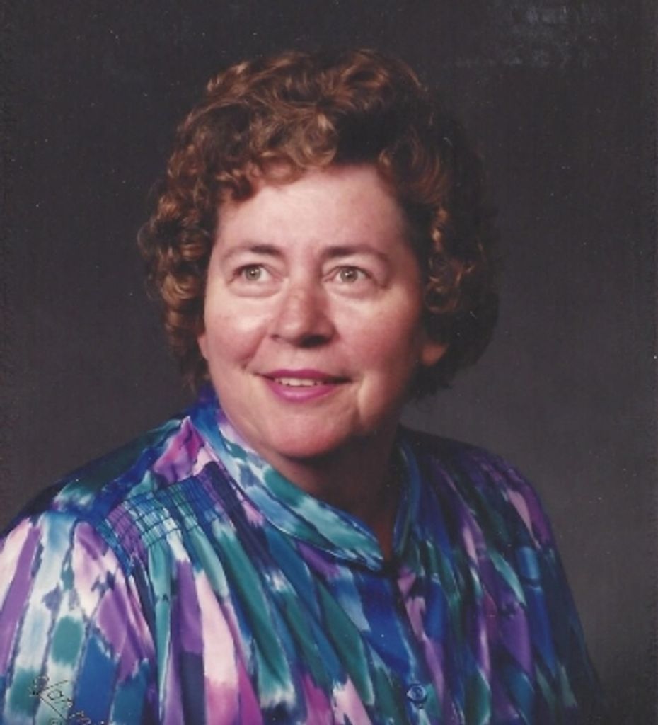 Sharon S. Macdonald
