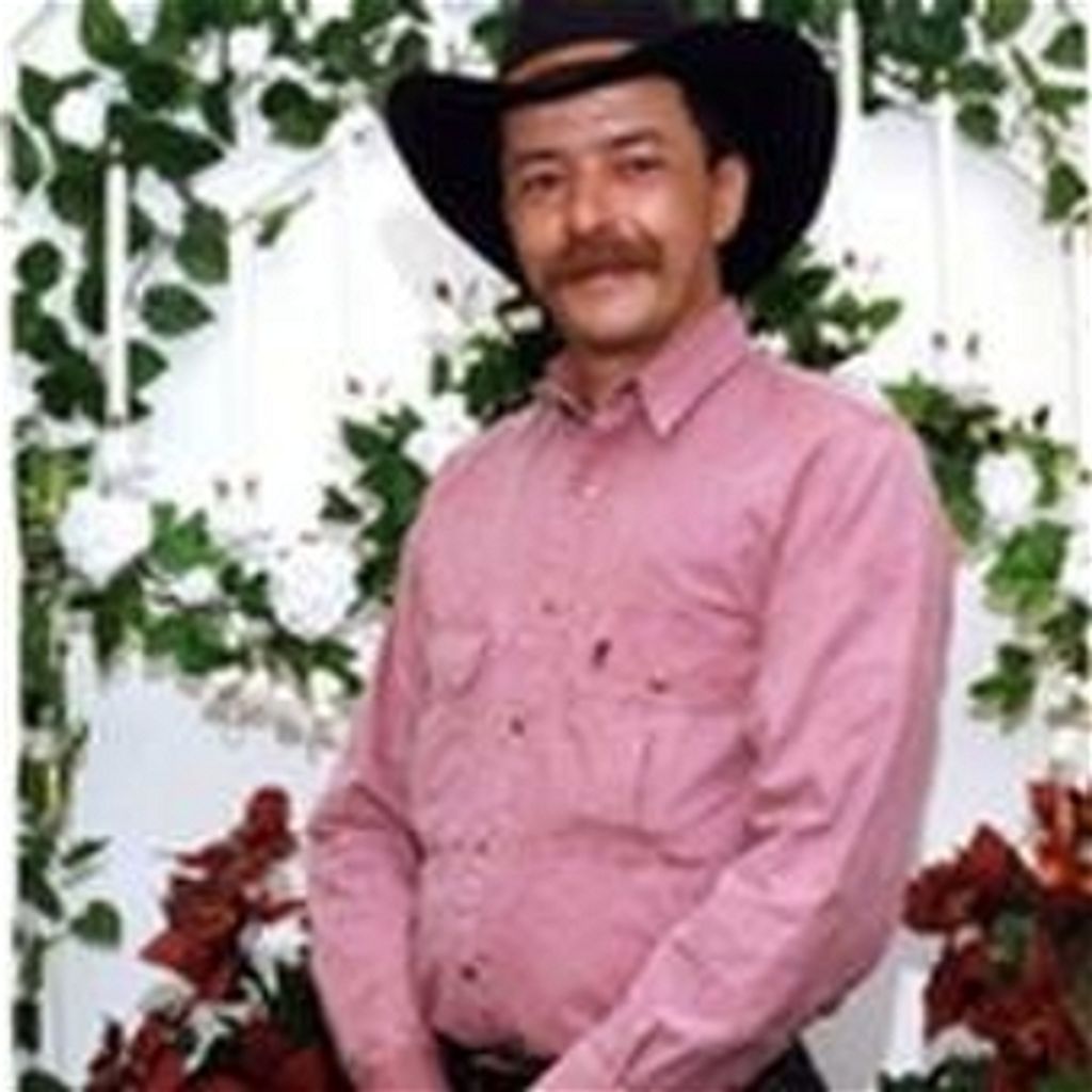 William Donald Rowell