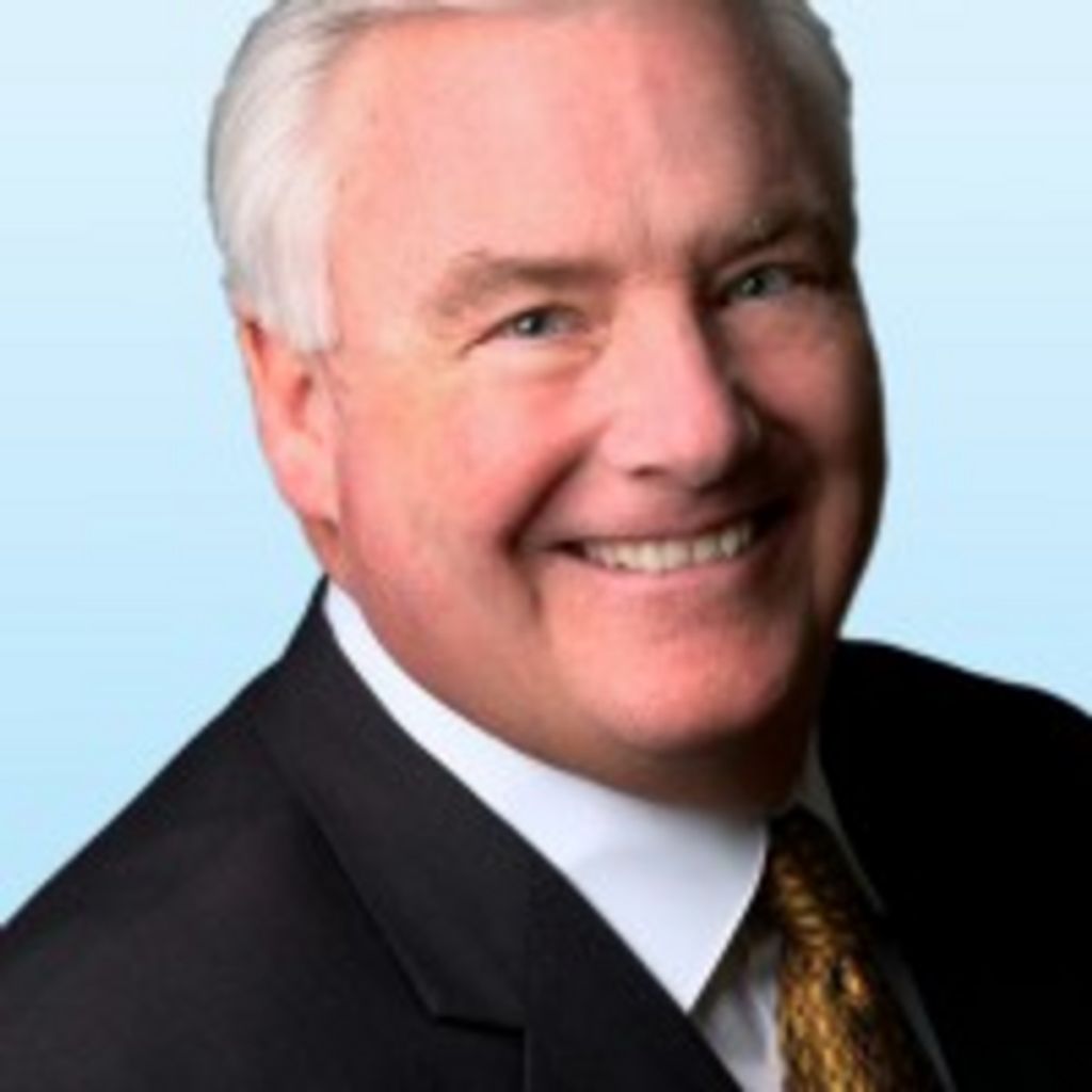 James E. Degnan, Jr. Profile Photo