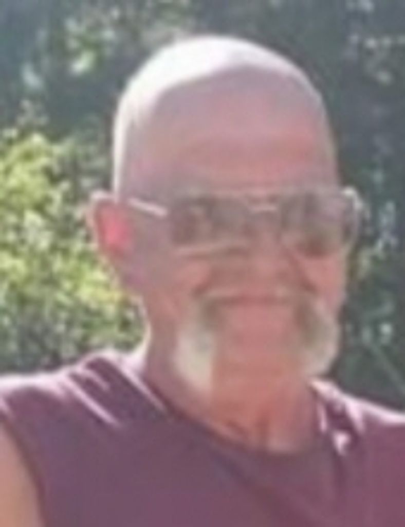 James  Edward "Jim" Chappell