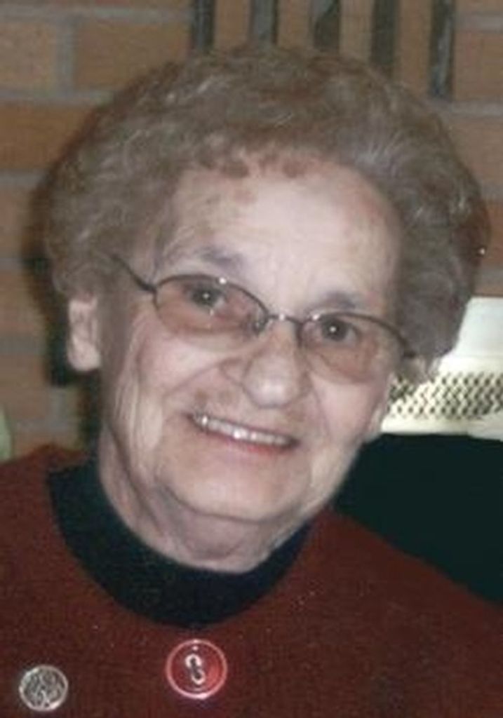 Laurene Thoreson Profile Photo