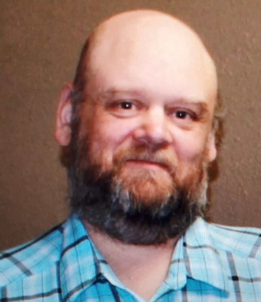 Allen Nerison Profile Photo