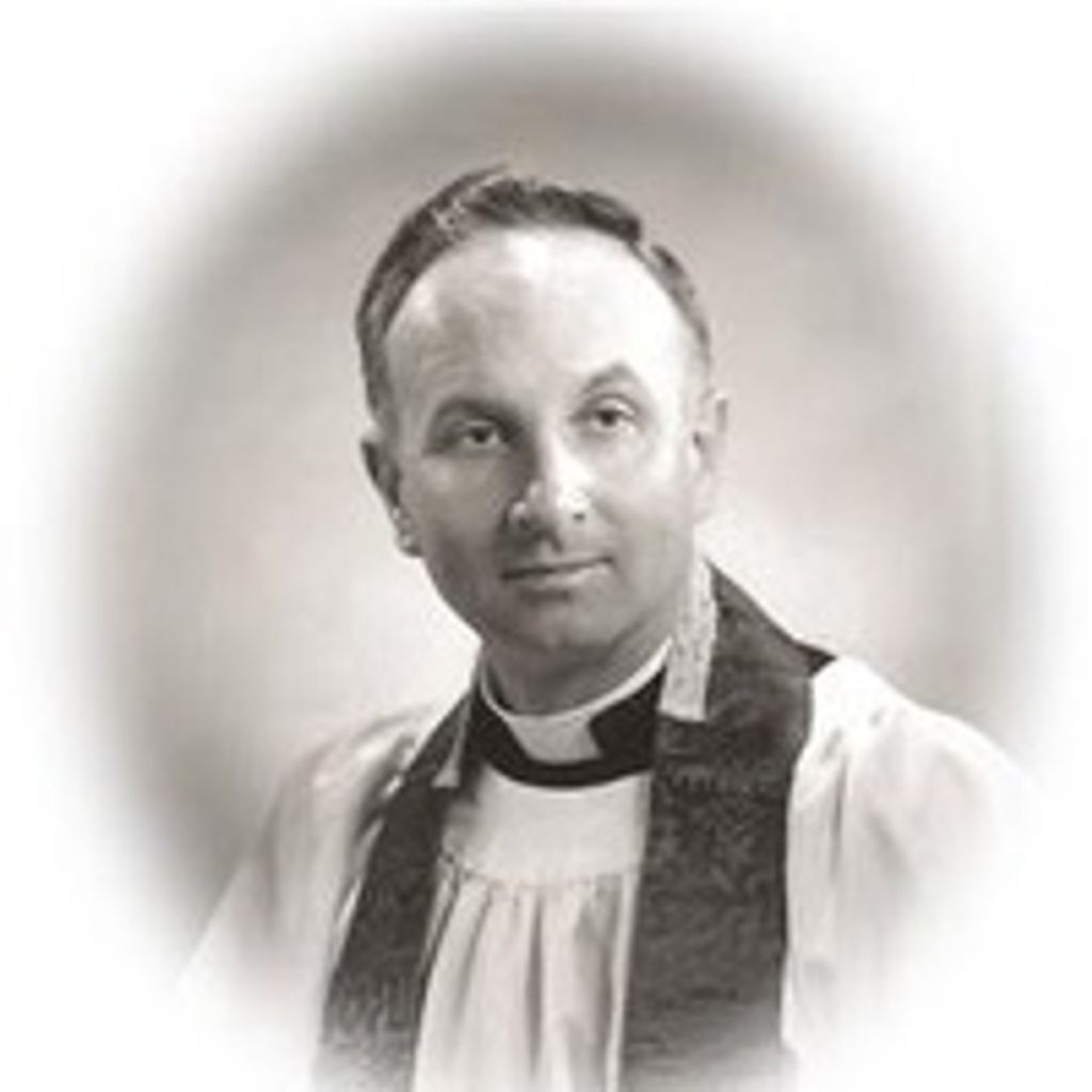 David Stanley Alkins Profile Photo