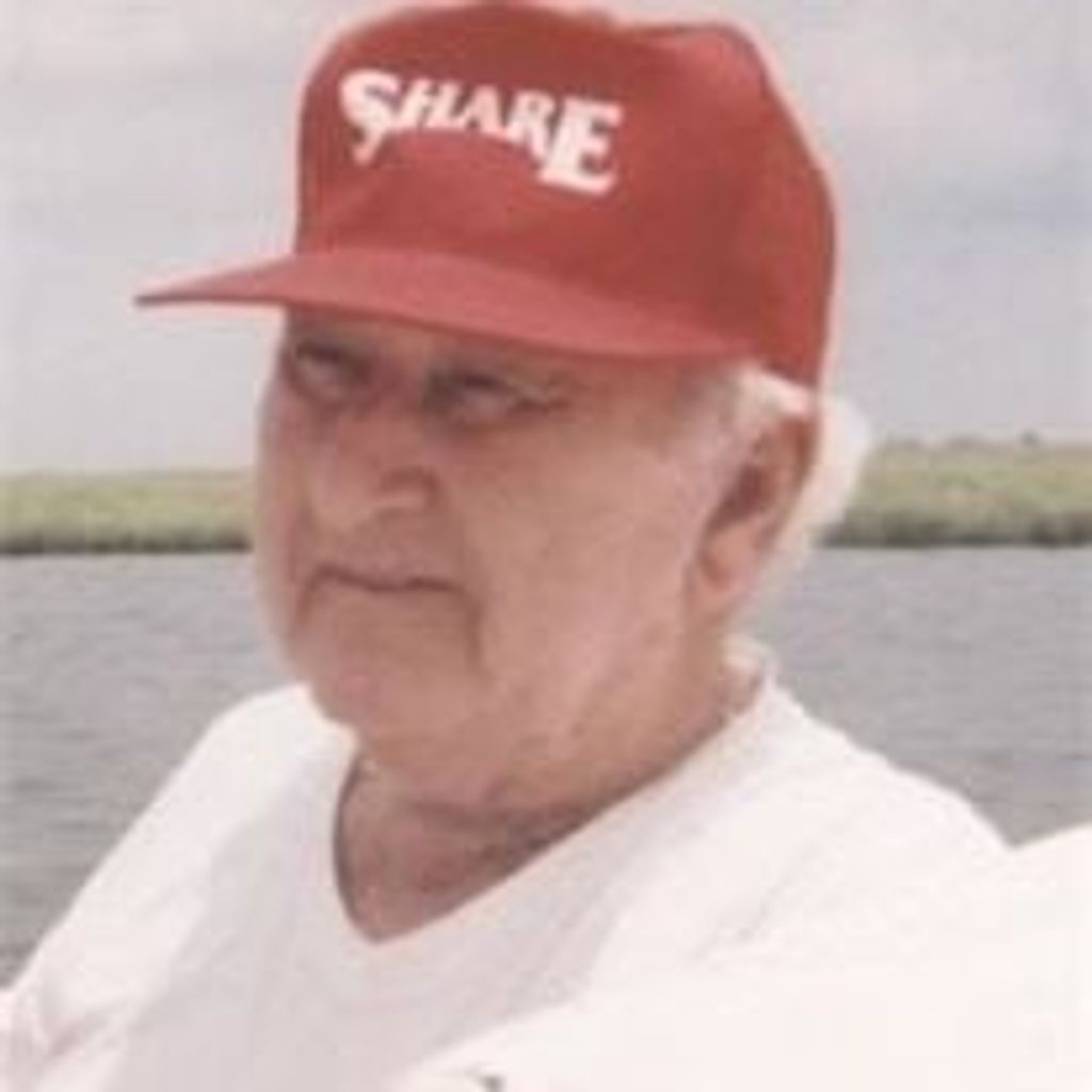 Eldon Lafont