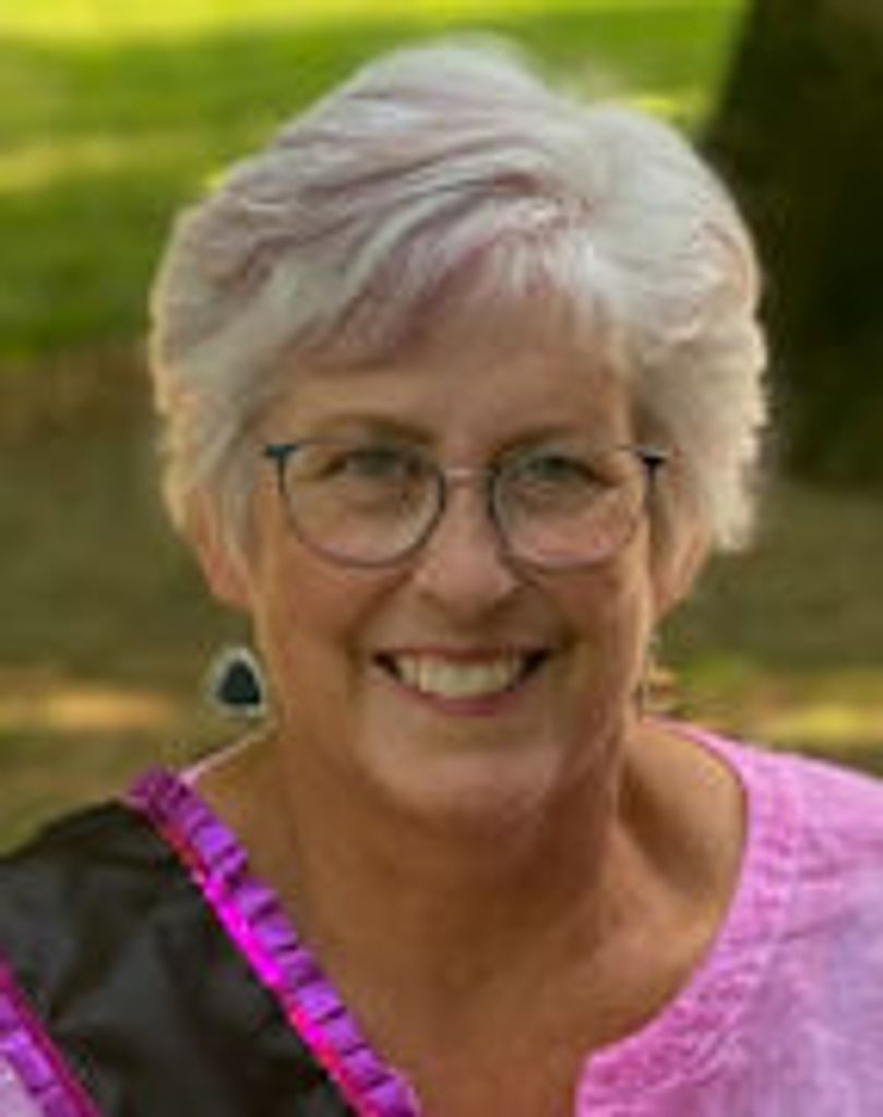 Laura L. Uhrig Profile Photo