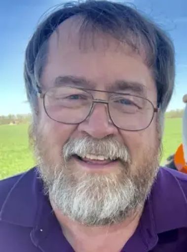Stewart Marvel Profile Photo