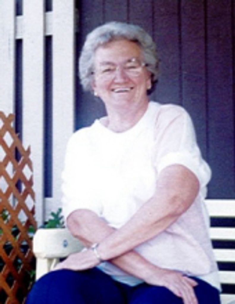 Barlice Walburn Hunt