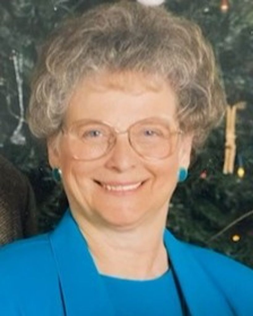 Rita Mary (Kiesler) Hagan Profile Photo